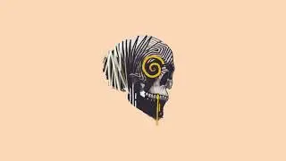 (FREE)Joey Badass x Mac Miller x Aaron May Type Beat "Death" Jazz Boombap Type Beat
