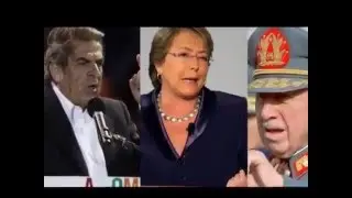 Illapu   Ya quisieran por olvido