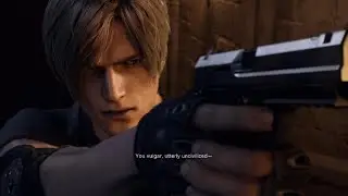 Resident Evil 4_20230326183528