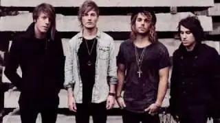 New Empire - Come With Me Tonight