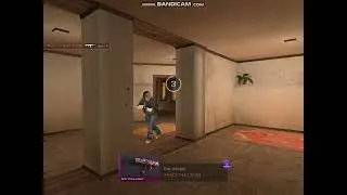 ПРОСТО КАТКА