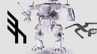 Best mech ever