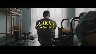 Çakal - Mahvettin