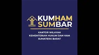 PELANTIKAN DAN PENGAMBILAN SUMPAH JABATAN NOTARIS PENGGANTI DAN PPNS DI WILAYAH SUMATERA BARAT