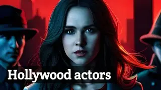 Hollywood actors who change gender and eat and get fat#video #facts #girl