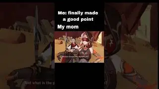genshin memes 