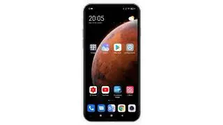 Como atualizar o Android do seu celular Xiaomi Redmi