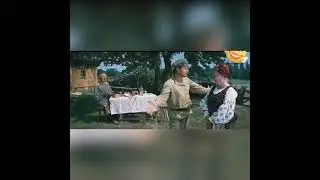 Ars_Muzık_Productıon #reels #shots #short