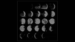 Converge - Trespass (𝙎𝙇𝙊𝙒𝙀𝘿 + 𝙍𝙀𝙑𝙀𝙍𝘽)