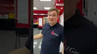 Ремонт и обслуживание газовых котлов. Где приобрести оригинальные запчасти?