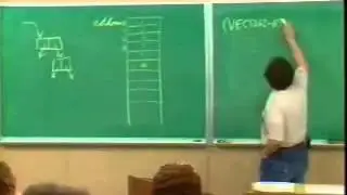 Lecture 10b 1