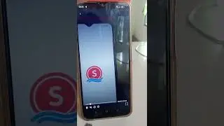 Cara mengajukan banding di Transaksi P2P Exchnge