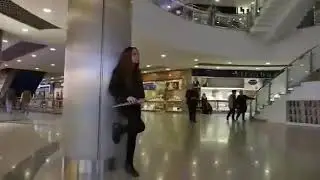 GELECEK GENCLERIN ELINDE ...