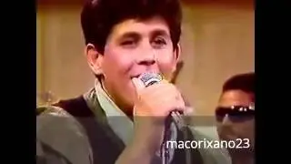 Jochy Hernandez - Aquella nube