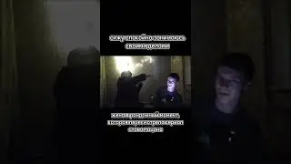 насмотрются своих сериалов 