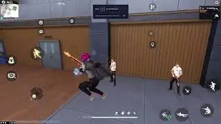 BOOST FPS : SECRET Settings To Increase FPS In Low End Free Fire PC | Fps Drop Bluestacks 5 | Msi 5
