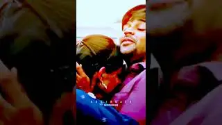 😥Very Sad Whatsapp Status Video 💔| Mr Majnu 💔 | Breakup Status 😥 | Sad Dialogues Status #shorts