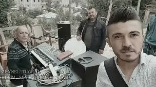 Zeynel Tuğral Benim Seni Görmem lazım 2023🎥🎬🎞️ KEREM FOTO 🎥🎬🎞️