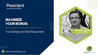 Maximize Your Bonus: Tax Savings and Debt Repayment