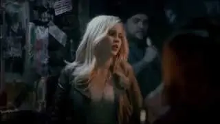 Ela sabe ser sexy - Bruninho e Davi