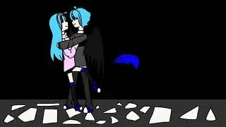 Нейротоксин MAP part 13