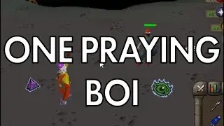 Ep#11 - Max Guild Unlocked
