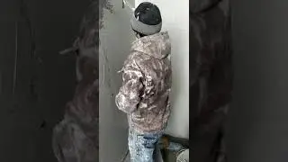 Rasiyada xitoy va uzbeklar