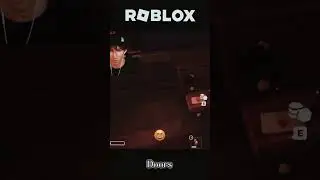 Roblox games in different era #shorts #roblox