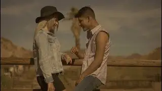 Ada Olea - Que Ganas (Video Oficial)