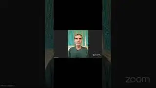 Как должен вести себя преданный? Вишну-таттва дас