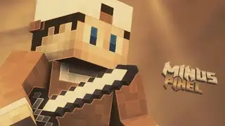 Background » MinusPixel | Moky [German/HD]