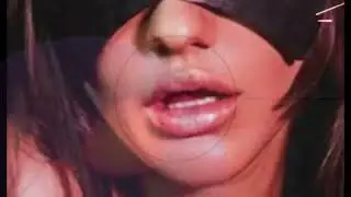 MEGA Compilation big bank challenge   tiktok #shorts #tiktok big_t-J17coWvKI #009 #000_zsb7x3