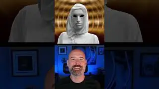 THIS Therapy Was One of the Leading Causes of the Satanic Panic  |  Random Facts 