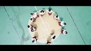 SMA STELLA DUCE 1 YOGYAKARTA 2020