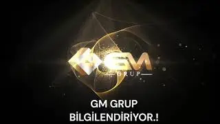 Elektronik İhale (e-ihale) Teklif Giriş İşlemleri