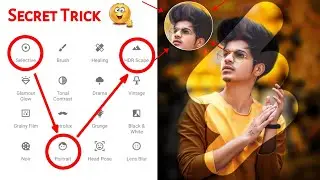 Snapseed Cb Photo Editing 2022 | Snapseed Photo Editing Background | Snapseed Cb Editing