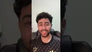 Mamonas Assassinas - pessoas estão assustadas ao descobrir que as fotos do acidente foram vazadas.