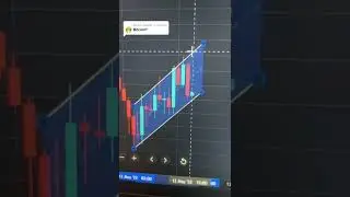 Trade Secrets (📓 Link in Comment) 