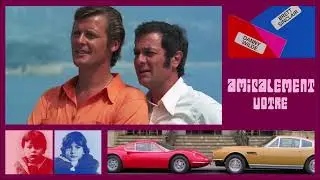 alain souchon âmes fifties (paroles)