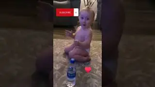 cute #funny #videos #fails #best #comedy #fail #fun #funniest #video #vines