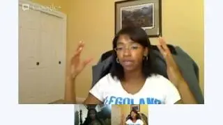 Team Hangout 4 19 13