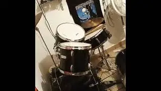 Playng with the Mates
