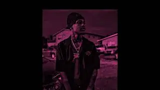 Lil Crix -Power Freestyle (Best Bass Boosted)