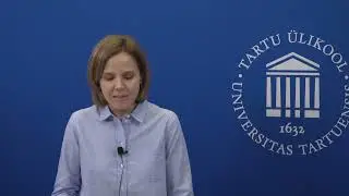 Politics and Governance in the Digital Age lecturers