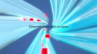 Wi-Fi Dual Station with Qualcomm 4-stream DBS
