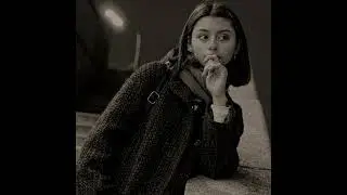 mental affection - привет (кавер vlny)