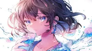 Phoebe Ryan - Mine [Osu!4K]