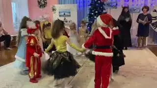 11 січня 2024 р.
