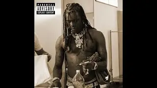 Chief Keef - No Melody Freestyle (prod by LeR)