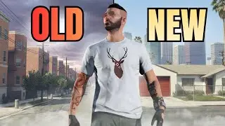 GTA RP Servers That Are Quietly Taking Over in 2026